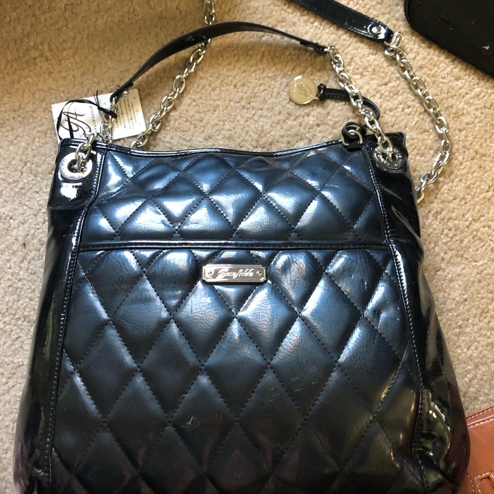 Grace Adele bag